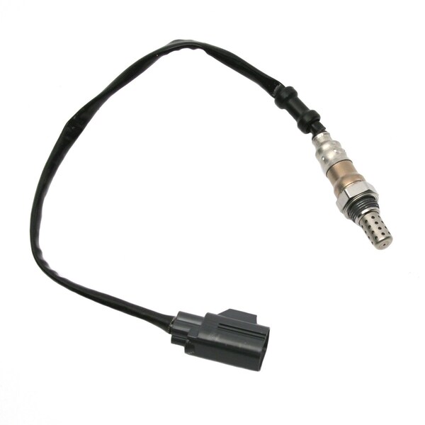 Oxygen Sensor,Es20364